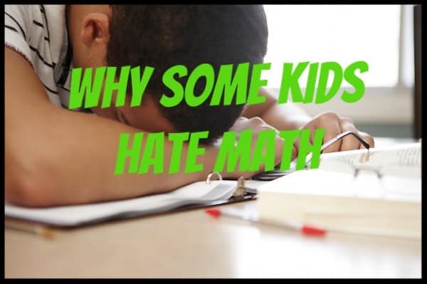 why-some-kids-hate-math-gideon-math-and-reading-programs