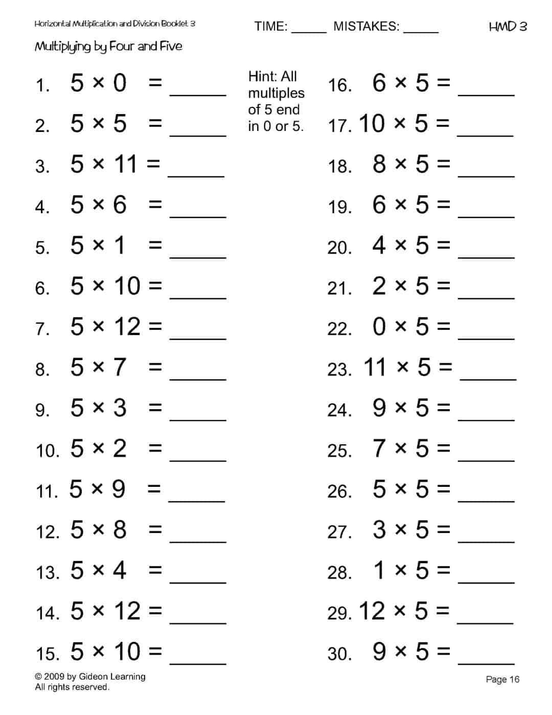 multiply-by-5-gideon-math-reading-programs