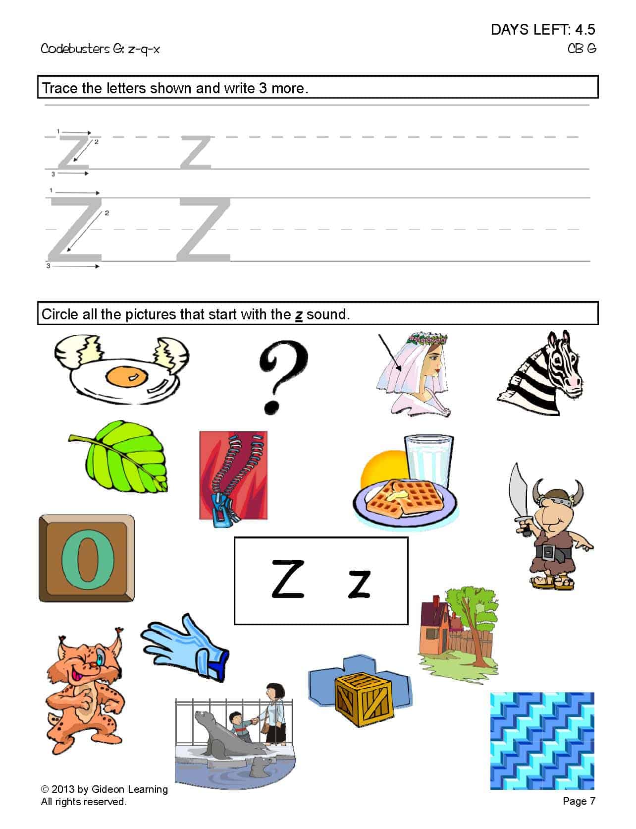 learning-letter-names-and-sounds-gideon-math-reading-programs